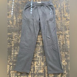 Men’s sweatpants